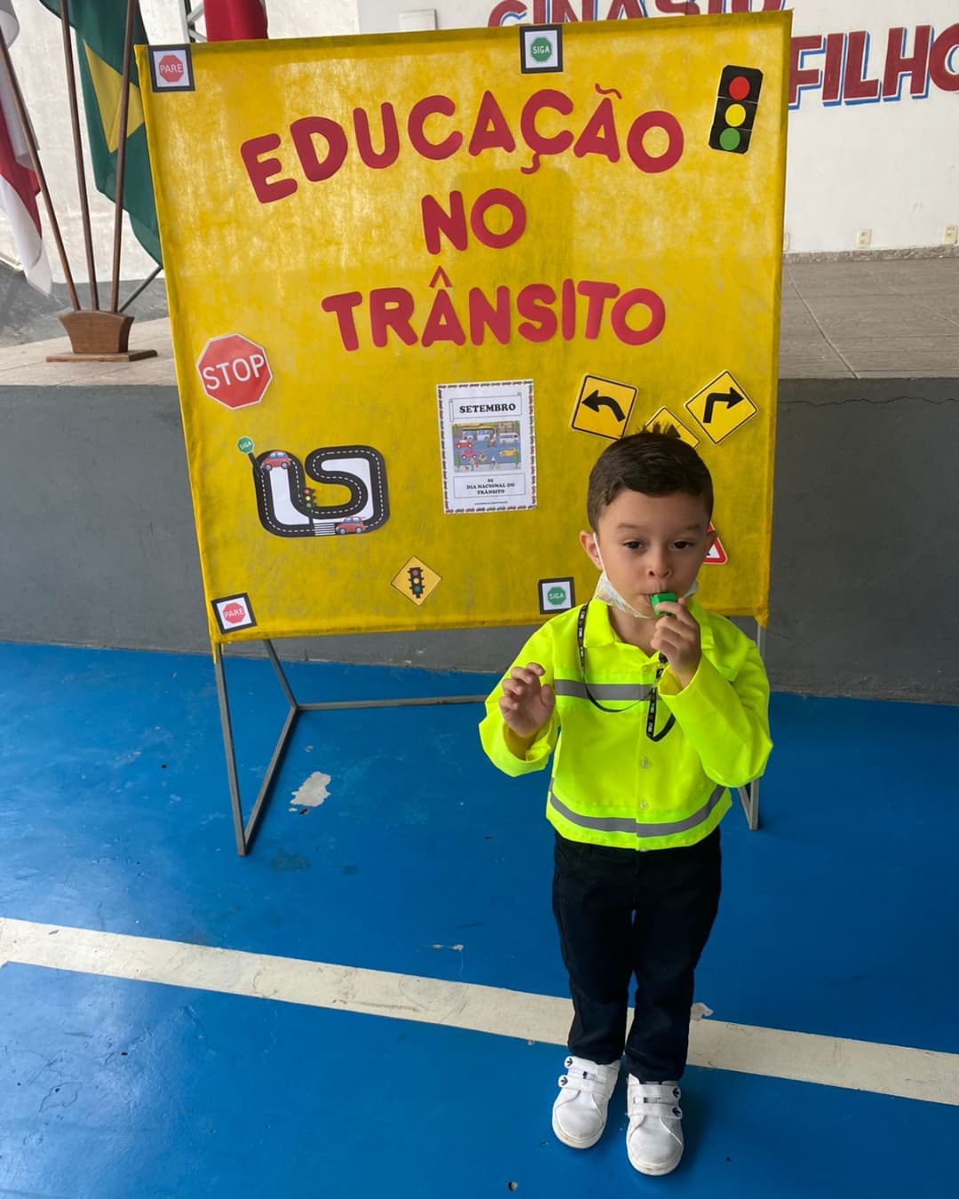 Atividade