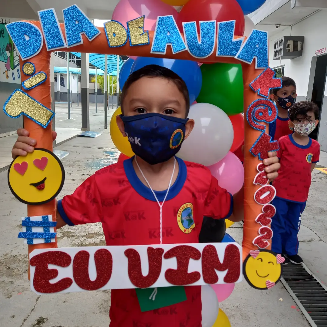 Atividade